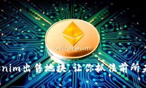 2025必看：Tokenim出售地块，让你抓住前所未有的投资机会！