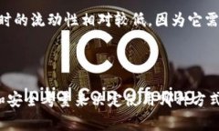 币汇通常指的是加密货币的交易所平台，用户可