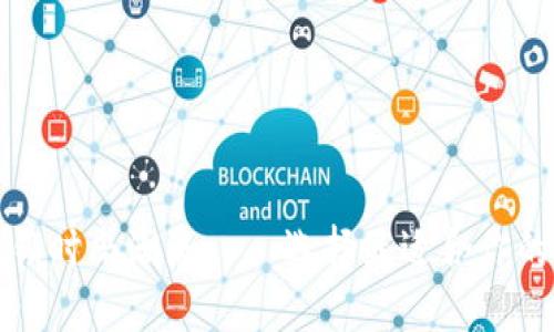 2025必看！解锁时尚潮流——选择最适合你的Tokenim包包