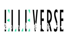 如何删除Tokenim钱包中的多余币种：全面指南