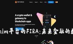 深入解析Tokenim平台的FIRA：未来金融的数字资产新