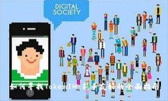 如何寻找TokenIM：新手友好的全面指南