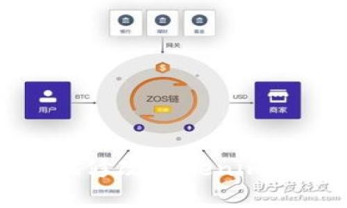 如何安全有效地修改Tokenim密码的完整指南