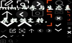 关于“Tokenim地址”的具体信息似乎比较少。通常