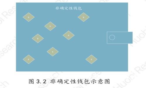ImToken冷钱包的优势与分布式技术的深度解析
