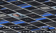 tabletrth设置登录要密码的说明/th/trtrtdbr全面解析