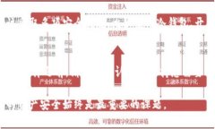 biao ti/biao ti加密钱包推荐：如何选择最适合你的