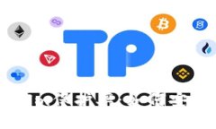 优质深入解析TokenIm保护率：如何安全使用数字资