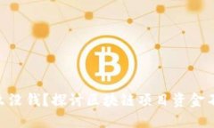Tokenim为什么没钱？探讨区块链项目资金不足的深