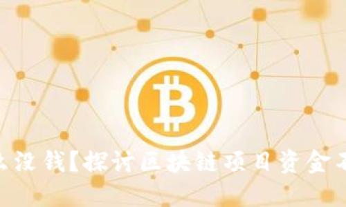 Tokenim为什么没钱？探讨区块链项目资金不足的深层原因