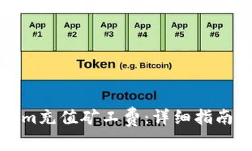 如何使用Tokenim充值矿工费：详细指南与常见问题解答