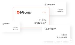 以太坊私有Tokenim项目深入解析: 构建安全高效的