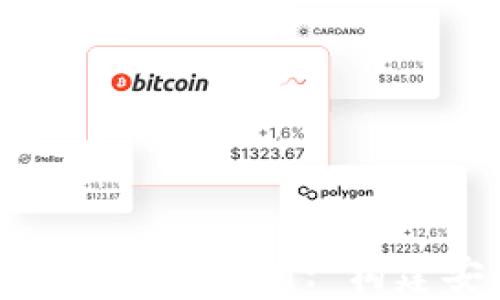 
以太坊私有Tokenim项目深入解析: 构建安全高效的区块链应用