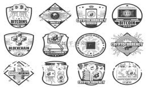 如何恢复意外删除的Tokenim钱包：全面指南