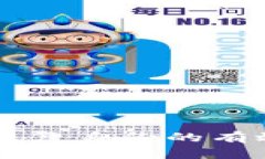 Tokenim：恢复身份的有效解决方案