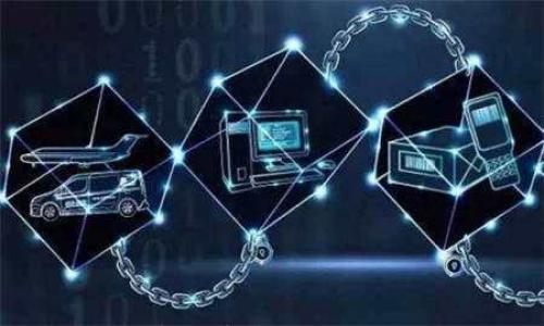 

TokenIM：全面解析数字资产管理与交易的未来趋势