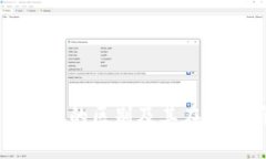 冷钱包与热钱包的区别及其在交易所中的应用