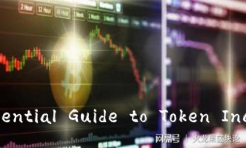 Understanding Tokenomics: The Essential Guide to Token Incentives and Blockchain Ecosystems