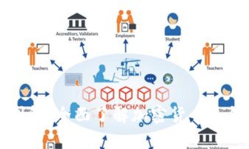 冷钱包制作方法图解：全面了解加密货币冷钱包的创建与使用