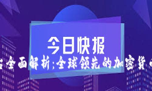 BitMart平台全面解析：全球领先的加密货币交易所介绍