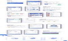 TokenIM：探索Gas费用及其在加密货币交易中的作用