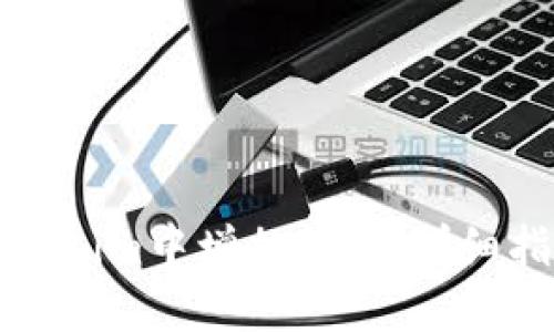 如何在Tokenim中增加钱包：详细指南与技巧