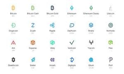 深入解析Ledger互换功能：加密资产管理的新选择