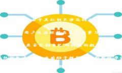 jiaodu冷钱包创建不方便？看这里，轻松解决你的