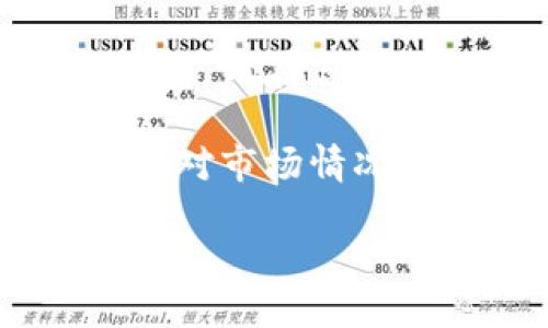 要将 Tokenim 转移到 BitZ，您可以按照以下步骤进行操作：

### 第一步：准备工作
在开始转账之前，请确保您完成以下准备工作：
1. **获取 Tokenim 钱包**：确保您拥有 Tokenim 钱包，并且可以访问该钱包的私钥或助记词。
2. **注册 BitZ 账户**：如果尚未注册 BitZ，请访问 BitZ 官网并完成账户注册。
3. **获取 BitZ 充值地址**：登录 BitZ 账户，找到 Tokenim 的充值地址。

### 第二步：获取 BitZ 充值地址
1. 登录 BitZ 账户。
2. 找到“资产”或“钱包”的选项。
3. 点击“充值”，接着搜索 Tokenim，您将看到一个用于充值的地址。
4. 复制该地址，这个地址将用于接收从您的 Tokenim 钱包转移的资产。

### 第三步：从 Tokenim 钱包转账
1. 登录您的 Tokenim 钱包。
2. 找到“转账”或“发送”的选项。
3. 在收款地址栏中粘贴您之前复制的 BitZ 充值地址。
4. 输入转账金额，注意支付的网络手续费。
5. 确认转账详情无误后，提交交易。

### 第四步：确认转账状态
1. 转账完成后，可以通过 Tokenim 钱包查看交易记录。
2. 一般而言，转账需要一些时间来确认，您可以在 BitZ 钱包中查看 Tokenim 的余额是否已增加。

### 第五步：注意事项
- 请确保在进行交易时没有输入错误的地址。
- 检查转账手续费用，确保您可以支付额外的网络交易费用。
- 在转账过程中，请保持耐心，有时网络上可能会出现拥堵。

### 常见问题解答

#### 1. Tokenim 和 BitZ 各自的特点是什么？
Tokenim 是一种基于区块链技术的数字资产，而 BitZ 是一个全球知名的数字资产交易所。Tokenim 的特点在于其去中心化特性和智能合约应用，而 BitZ 则提供了高流动性、多种交易对和顶级的安全防护。

Tokenim 通常用于快速跨境支付和资产转移，而 BitZ 作为交易所，允许用户以实时价格买卖多种数字货币，具有良好的用户界面和服务支持。

#### 2. 转账过程中如果出现错误如何处理？
转账过程中可能会出现多种错误，例如地址输入错误、转账金额不足、网络延迟等。如遇到地址错误，资金可能无法找回；如金额不足，请确保有足够的余额支付手续费。务必在转账前检核所有信息，确保无误。

如确认信息无误但仍未到账，可以在 Tokenim 查看交易记录，确认交易状态。如果显示已完成，但 BitZ 尚未到账，请联系 BitZ 客服查询。

#### 3. 如何确保在 BitZ 的充值安全？
在进行充值前，确保您访问的是 BitZ 的官方网站。使用强密码和双重身份验证来保护账户安全。其次，尽量避免在公共网络下进行转账，并定期检查账户安全设置。

充值完成后，检查充值记录以确认资金已到账，并保留任何交易记录以备后查。若有任何异常，及时联系平台客服处理。

#### 4. 什么是 Tokenim 的最小转账额度？
Tokenim 的最小转账额度通常是与其网络手续费相关的，具体金额可能随市场和网络情况有所变化。请在您的 Tokenim 钱包或其官方网站中查阅最新的转账规定和费用说明。

在进行大额交易时，建议分多笔进行，以减少因网络拥堵导致的延迟可能影响交易的风险。始终保持对市场情况的关注。”

以上是将 Tokenim 转移到 BitZ 的详细步骤及相关问题解答，希望对您有所帮助。